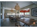 7 Bedroom Luxury Amelkis Villa For Sale Marrakech - miniature 8