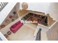 Medina Edge Residence Riad For Sale Marrakech - miniature 1