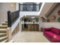 Medina Edge Residence Riad For Sale Marrakech - miniature 2
