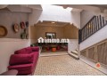 Medina Edge Residence Riad For Sale Marrakech - miniature 3
