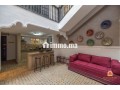 Medina Edge Residence Riad For Sale Marrakech - miniature 4