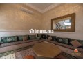 Medina Edge Residence Riad For Sale Marrakech - miniature 5