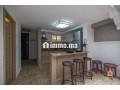 Medina Edge Residence Riad For Sale Marrakech - miniature 6