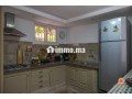 Medina Edge Residence Riad For Sale Marrakech - miniature 7