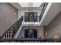 Medina Edge Residence Riad For Sale Marrakech - miniature 8