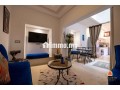 Affordable Dar El Bacha Douiria For Sale Marrakech - miniature 1