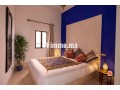 Affordable Dar El Bacha Douiria For Sale Marrakech - miniature 2