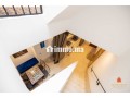 Affordable Dar El Bacha Douiria For Sale Marrakech - miniature 3