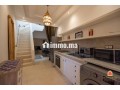 Affordable Dar El Bacha Douiria For Sale Marrakech - miniature 4