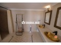 Affordable Dar El Bacha Douiria For Sale Marrakech - miniature 6
