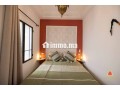 Affordable Dar El Bacha Douiria For Sale Marrakech - miniature 7