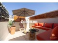 Affordable Dar El Bacha Douiria For Sale Marrakech - miniature 8