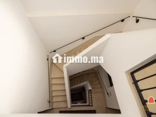 Affordable Dar El Bacha Douiria For Sale Marrakech - Appartement à vendre - Marrakech