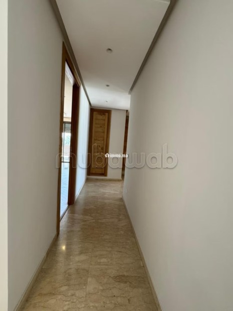 Appart Neuf Terra Ville Verte 3 chambres piscine - Location Immobilier - Bouskoura - photo 7