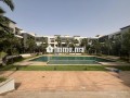 Appart Neuf Terra Ville Verte 3 chambres piscine - miniature 1