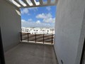 Appart Neuf Terra Ville Verte 3 chambres piscine - miniature 2