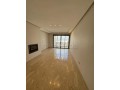 Appart Neuf Terra Ville Verte 3 chambres piscine - miniature 3