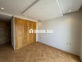 Appart Neuf Terra Ville Verte 3 chambres piscine - miniature 5