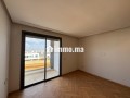 Appart Neuf Terra Ville Verte 3 chambres piscine - miniature 6