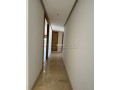 Appart Neuf Terra Ville Verte 3 chambres piscine - miniature 7