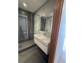 Appart Neuf Terra Ville Verte 3 chambres piscine - miniature 8