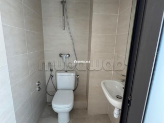 Appart Neuf Terra Ville Verte 3 chambres piscine - Appartement à louer - Bouskoura