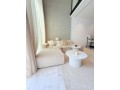Studio Duplex Meublé de 60 m² à Oasis Central - miniature 1