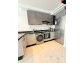 Studio Duplex Meublé de 60 m² à Oasis Central - miniature 3