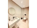 Studio Duplex Meublé de 60 m² à Oasis Central - miniature 4