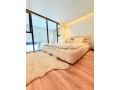 Studio Duplex Meublé de 60 m² à Oasis Central - miniature 5
