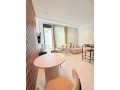 Studio Duplex Meublé de 60 m² à Oasis Central - miniature 6