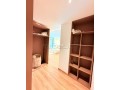 Studio Duplex Meublé de 60 m² à Oasis Central - miniature 7