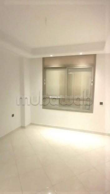 Bel Appartement à louer à Sala el Jadida. 3 chambres - Location Immobilier - Sale - photo 4