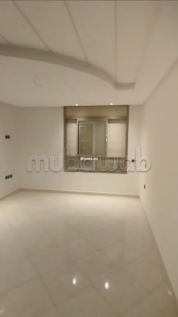 Bel Appartement à louer à Sala el Jadida. 3 chambres - Location Immobilier - Sale - photo 6
