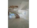 maison-de-luxe-a-louer-a-riyad-5-pieces-garage-et-terrasse-small-0