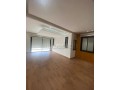 maison-de-luxe-a-louer-a-riyad-5-pieces-garage-et-terrasse-small-9