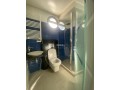 maison-de-luxe-a-louer-a-riyad-5-pieces-garage-et-terrasse-small-10