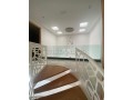 maison-de-luxe-a-louer-a-riyad-5-pieces-garage-et-terrasse-small-11
