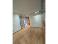 maison-de-luxe-a-louer-a-riyad-5-pieces-garage-et-terrasse-small-1