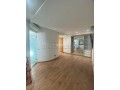 maison-de-luxe-a-louer-a-riyad-5-pieces-garage-et-terrasse-small-2