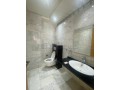maison-de-luxe-a-louer-a-riyad-5-pieces-garage-et-terrasse-small-3