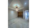 maison-de-luxe-a-louer-a-riyad-5-pieces-garage-et-terrasse-small-4