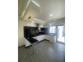 maison-de-luxe-a-louer-a-riyad-5-pieces-garage-et-terrasse-small-5