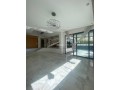 maison-de-luxe-a-louer-a-riyad-5-pieces-garage-et-terrasse-small-6