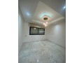 maison-de-luxe-a-louer-a-riyad-5-pieces-garage-et-terrasse-small-8