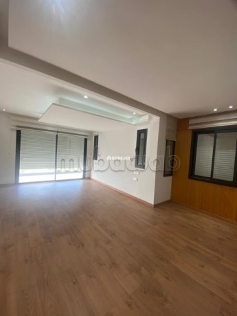maison-de-luxe-a-louer-a-riyad-5-pieces-garage-et-terrasse-big-9