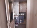 Appartement hôpital Cheikh Zayed - miniature 2