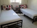 Appartement hôpital Cheikh Zayed - miniature 4