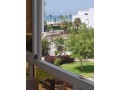 Appartement meublé à louer – Malabata – Tanger - miniature 2