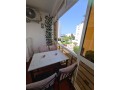 Appartement meublé à louer – Malabata – Tanger - miniature 5